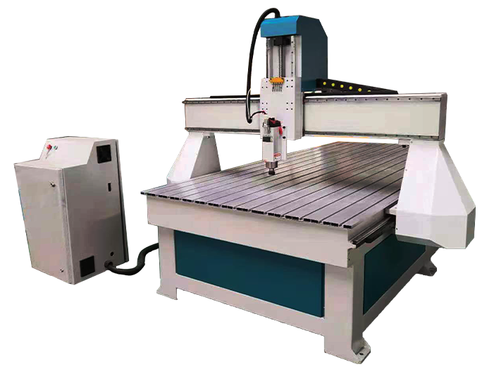 CNC Router