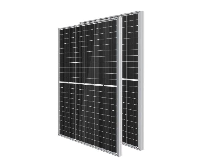 Alsosolar Solar Panels