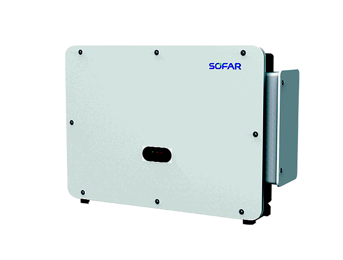 Sofar Inverter